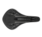 Preview: Fizik Tempo Aliante R3 Adaptive 145mm Sattel
