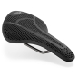 Preview: Fizik Tempo Aliante R3 Adaptive 145mm Sattel