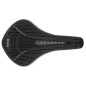 Preview: Fizik Tempo Aliante R3 Adaptive 155mm Sattel