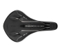 Preview: Fizik Tempo Aliante R3 Adaptive 155mm Sattel