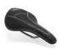 Preview: Fizik Tempo Aliante R3 Adaptive 155mm Sattel