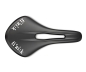 Preview: Fizik Tempo Aliante R5 145mm Sattel