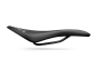Preview: Fizik Tempo Aliante R5 155mm Sattel