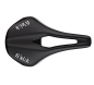 Preview: Fizik Tempo Argo R5 150mm Sattel