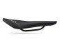 Preview: Fizik Tempo Argo R5 150mm Sattel