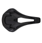 Preview: Fizik Tempo Argo R5 150mm Sattel