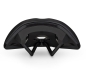 Preview: Fizik Tempo Argo R5 150mm Sattel