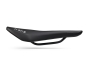 Preview: Fizik Tempo Argo R5 160mm Sattel