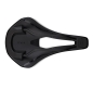 Preview: Fizik Tempo Argo R5 160mm Sattel
