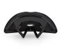 Preview: Fizik Tempo Argo R5 160mm Sattel