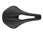 Preview: Fizik Tempo Argo R1 150mm Sattel