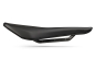 Preview: Fizik Tempo Argo R1 150mm Sattel