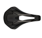 Preview: Fizik Tempo Argo R1 150mm Sattel