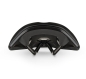 Preview: Fizik Tempo Argo R1 150mm Sattel