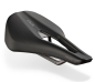 Preview: Fizik Tempo Argo R1 150mm Sattel