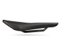 Preview: Fizik Tempo Argo R1 160mm Sattel