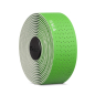 Preview: Fizik Tempo Microtex Classic Lenkerband green