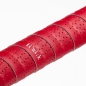 Preview: Fizik Tempo Microtex Classic Lenkerband red