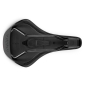 Preview: Fizik Terra Aidon X5 160mm Sattel