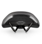 Preview: Fizik Terra Aidon X5 160mm Sattel