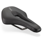 Preview: Fizik Terra Aidon X5 160mm Sattel