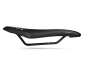 Preview: Fizik Terra Argo X5 140mm Sattel