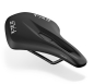 Preview: Fizik Terra Argo X5 140mm Sattel