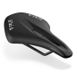 Preview: Fizik Terra Argo X5 150mm Sattel