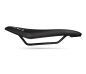 Preview: Fizik Terra Argo X5 160mm Sattel