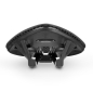 Preview: Fizik Transiro Aeris Long Distance R1 Adaptive 135mm Sattel