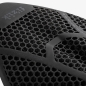 Preview: Fizik Transiro Aeris Long Distance R1 Adaptive 135mm Sattel