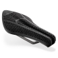Preview: Fizik Transiro Aeris Long Distance R1 Adaptive 135mm Sattel