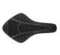 Preview: Fizik Transiro Aeris Short Distance R1 Adaptive 135mm Sattel