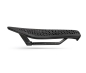 Preview: Fizik Transiro Aeris Short Distance R1 Adaptive 135mm Sattel