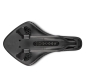 Preview: Fizik Transiro Aeris Short Distance R1 Adaptive 135mm Sattel