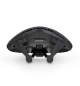 Preview: Fizik Transiro Aeris Short Distance R1 Adaptive 135mm Sattel