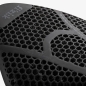 Preview: Fizik Transiro Aeris Short Distance R1 Adaptive 135mm Sattel