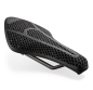 Preview: Fizik Transiro Aeris Short Distance R1 Adaptive 135mm Sattel