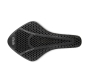 Preview: Fizik Transiro Aeris Short Distance R3 Adaptive 135mm Sattel