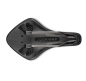Preview: Fizik Transiro Aeris Short Distance R3 Adaptive 135mm Sattel