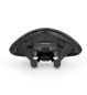 Preview: Fizik Transiro Aeris Short Distance R3 Adaptive 135mm Sattel