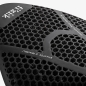 Preview: Fizik Transiro Aeris Short Distance R3 Adaptive 135mm Sattel