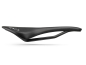 Preview: Fizik Vento Antares 00 140mm Sattel