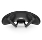 Preview: Fizik Vento Antares 00 140mm Sattel
