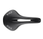 Preview: Fizik Vento Antares 00 150mm Sattel