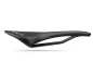 Preview: Fizik Vento Antares 00 150mm Sattel