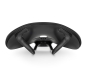 Preview: Fizik Vento Antares 00 150mm Sattel