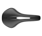 Preview: Fizik Vento Antares R1 140mm Sattel