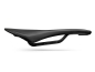Preview: Fizik Vento Antares R1 140mm Sattel