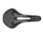 Preview: Fizik Vento Antares R1 140mm Sattel